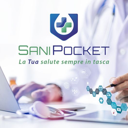 Siamo ritornati più riposati e carichi di prima!